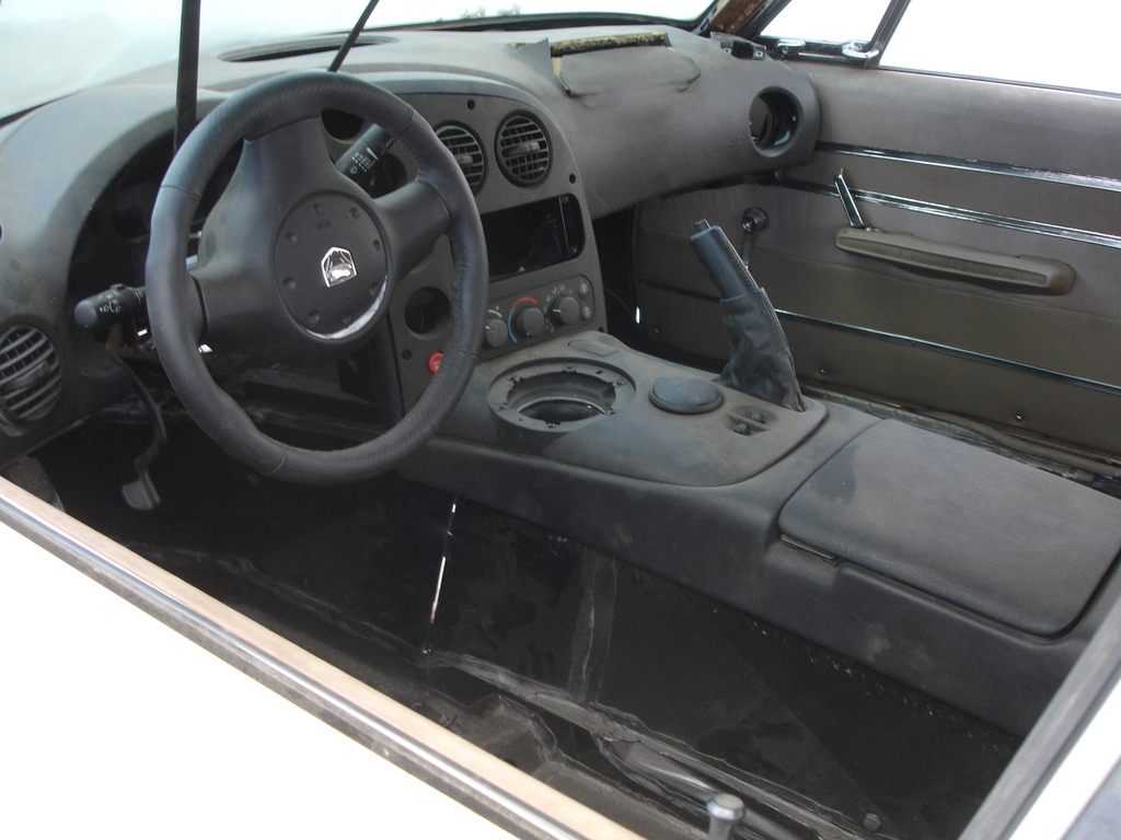 Name:  DSC04431_zpsctj79omi.jpg
Views: 253
Size:  329.9 KB