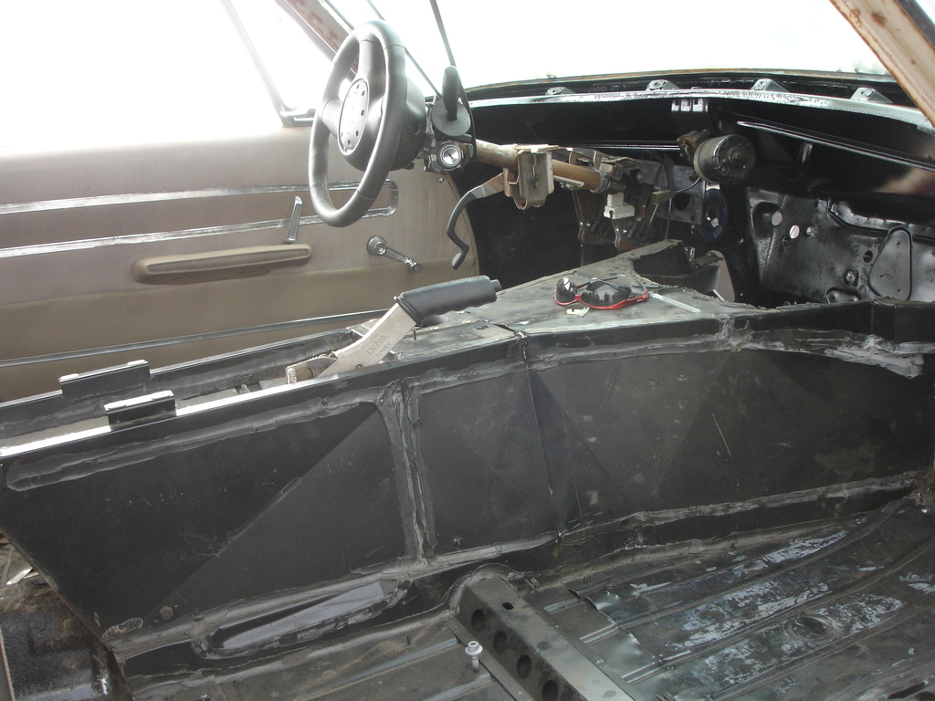 Name:  DSC04429_zpsg5khjxwi.jpg
Views: 220
Size:  373.8 KB