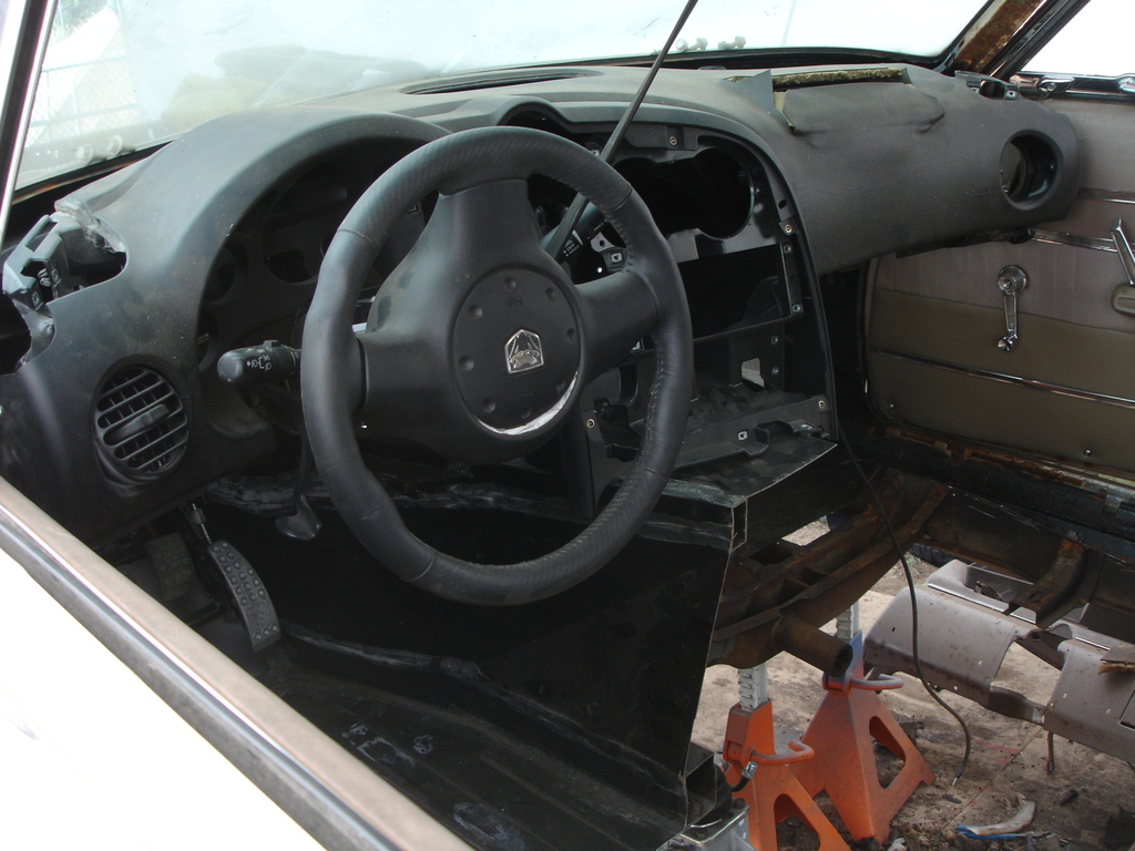 Name:  DSC04418_zps7yxococq.jpg
Views: 234
Size:  396.3 KB