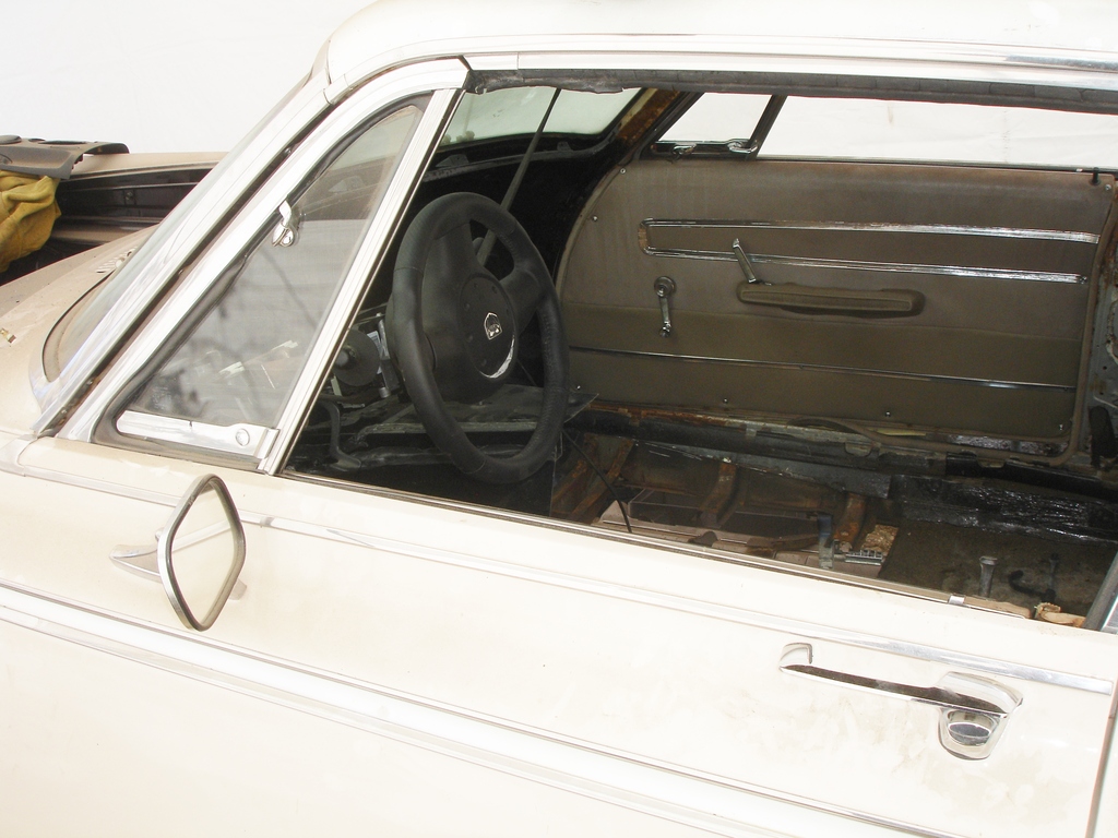 Name:  DSC04414lighter_zpsm6lxtitv.jpg
Views: 232
Size:  345.6 KB