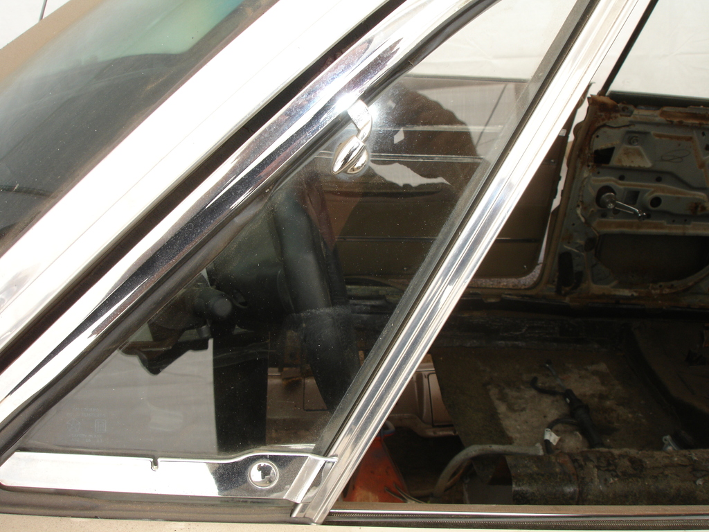 Name:  DSC04412_zpsztwgvcys.jpg
Views: 236
Size:  437.5 KB