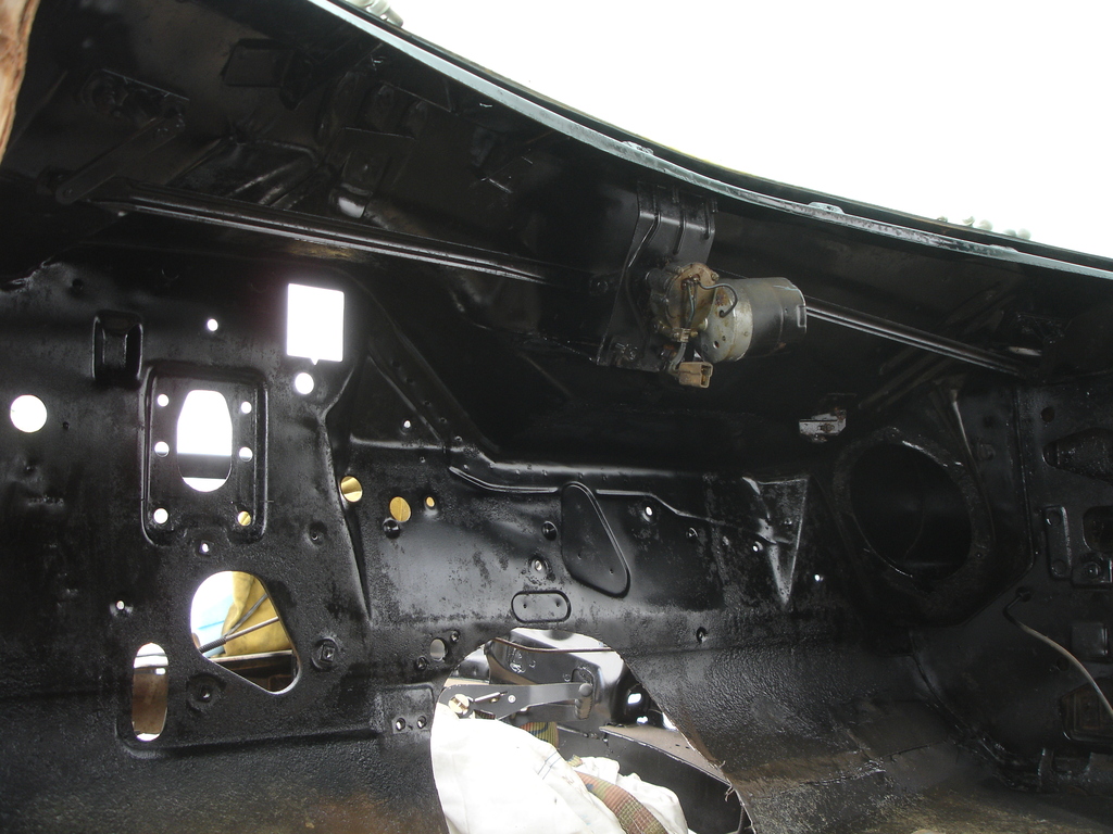 Name:  DSC04378_zpsxbfuo0qg.jpg
Views: 268
Size:  389.6 KB