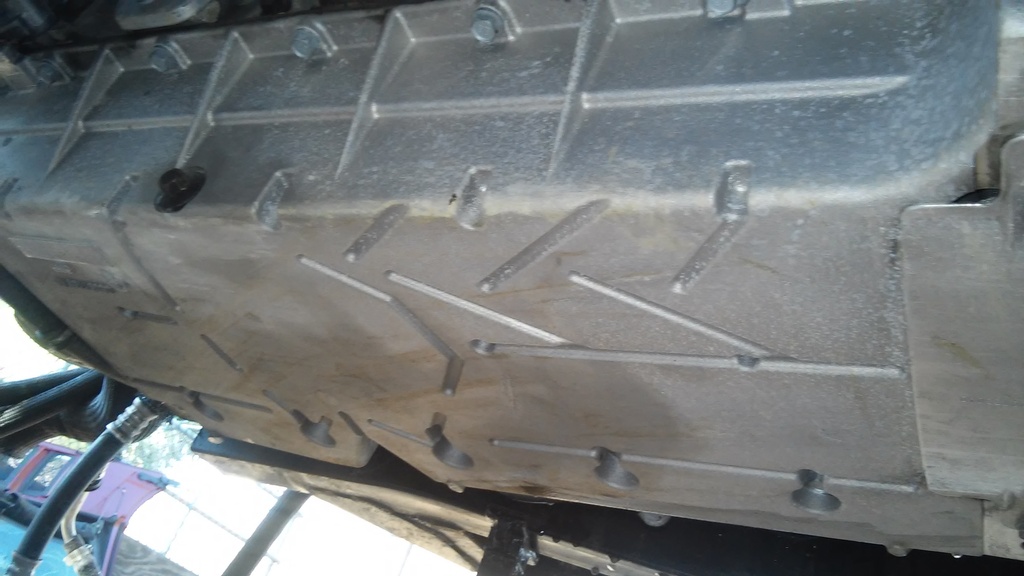 Name:  20150707_183310_zps03vr5tpt.jpg
Views: 229
Size:  178.5 KB