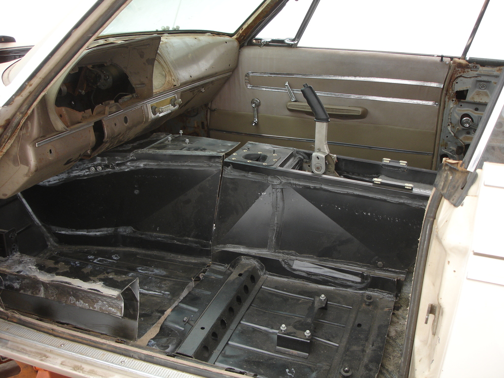 Name:  DSC04377_zpsedwtgacm.jpg
Views: 274
Size:  449.6 KB