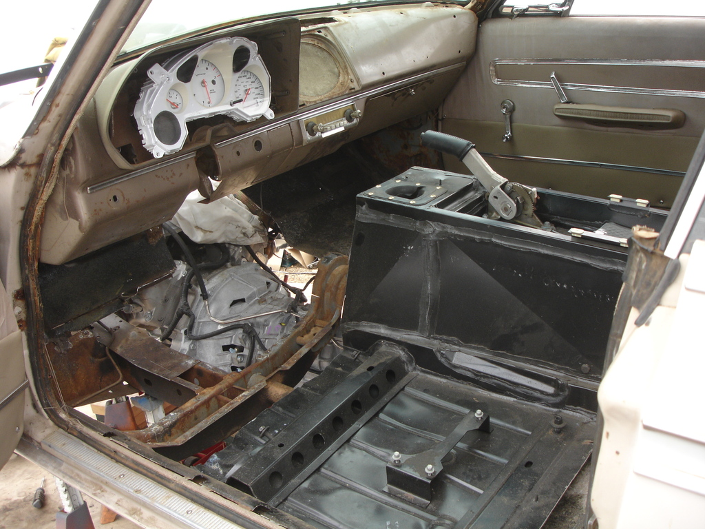 Name:  DSC04374_zpszfmcidys.jpg
Views: 271
Size:  421.5 KB