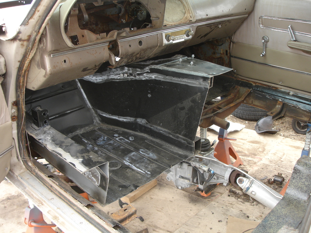 Name:  DSC04375_zpsvsb7hhjo.jpg
Views: 289
Size:  460.8 KB