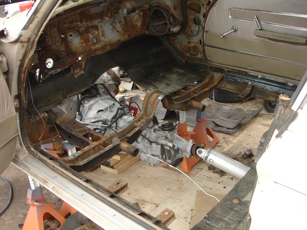 Name:  floorcut1_zpsf4wv2gr9.jpg
Views: 271
Size:  463.3 KB