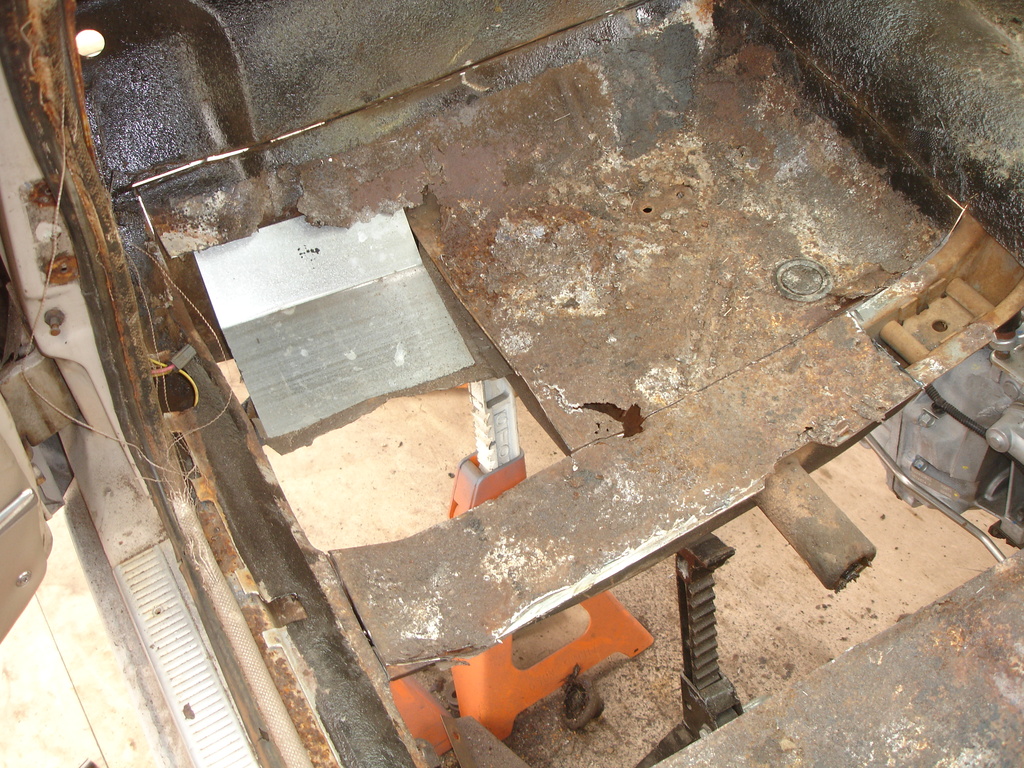 Name:  metalinsert_zpslfojwoey.jpg
Views: 279
Size:  458.2 KB