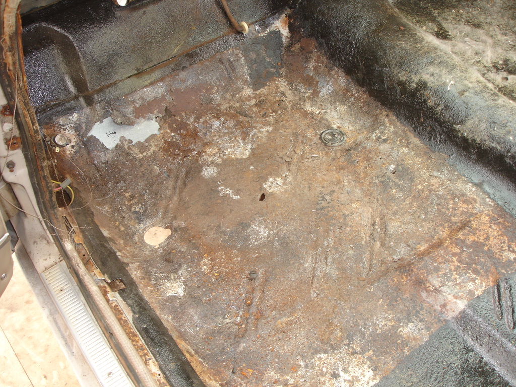 Name:  rustyleftfloor_zpsrgkyxlty.jpg
Views: 299
Size:  456.8 KB