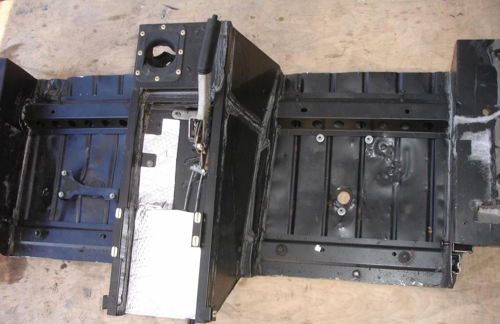 Name:  floorpan2_zpswdks4jsg.jpg
Views: 270
Size:  82.7 KB