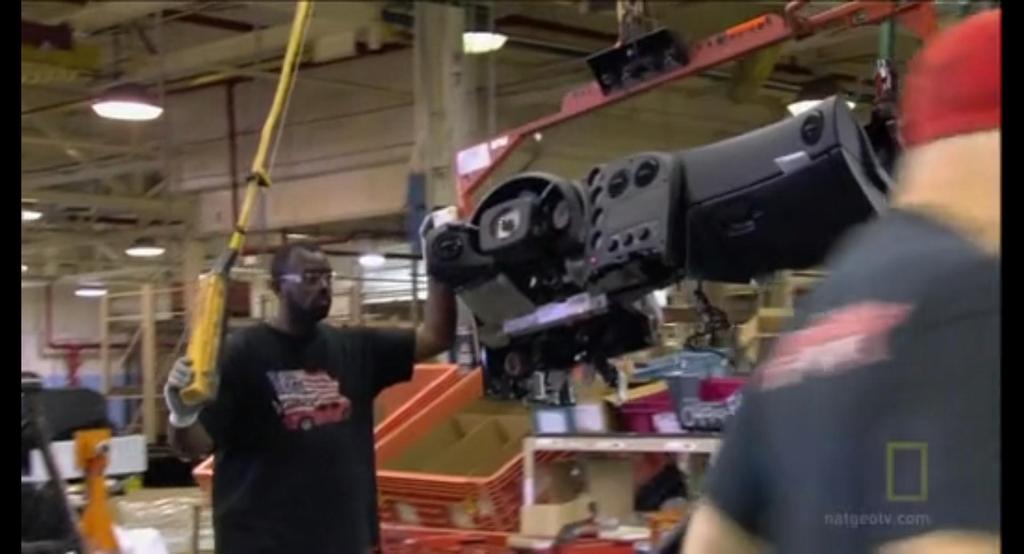 Name:  dashinstall_zpsus4f4gif.jpg
Views: 262
Size:  53.1 KB