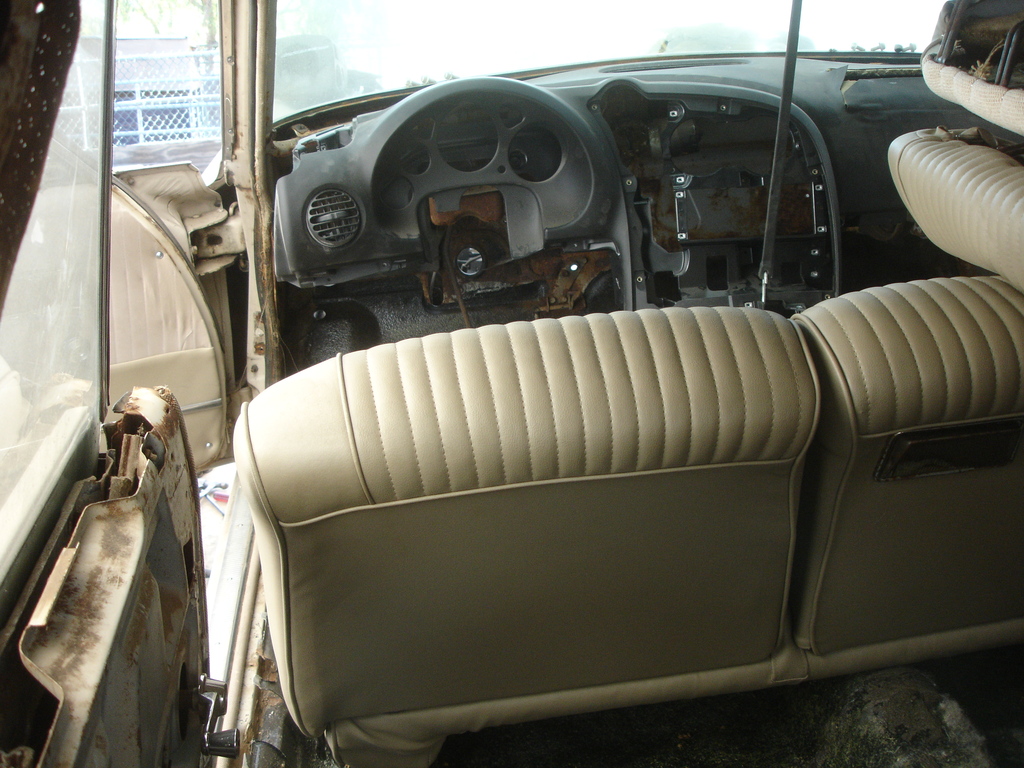 Name:  DSC04347_zpso9zpyhwg.jpg
Views: 269
Size:  401.5 KB