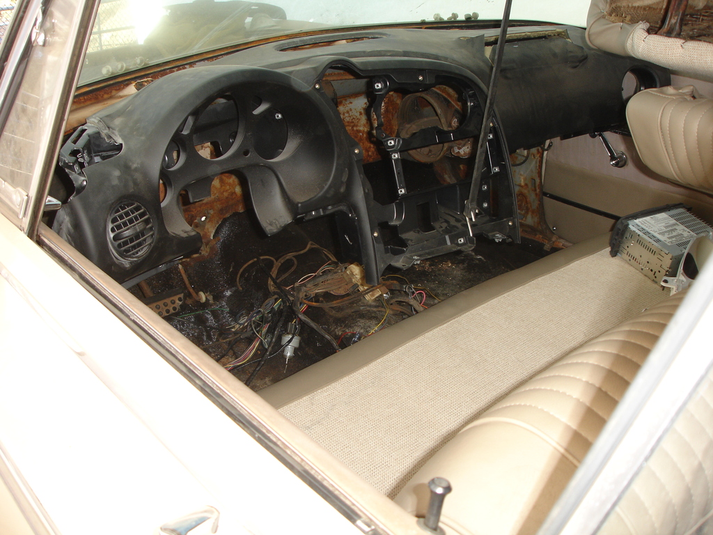 Name:  DSC04350_zps20bqwysy.jpg
Views: 256
Size:  449.4 KB