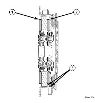 Name:  455865_zpsp85ndspl.jpg
Views: 246
Size:  16.1 KB