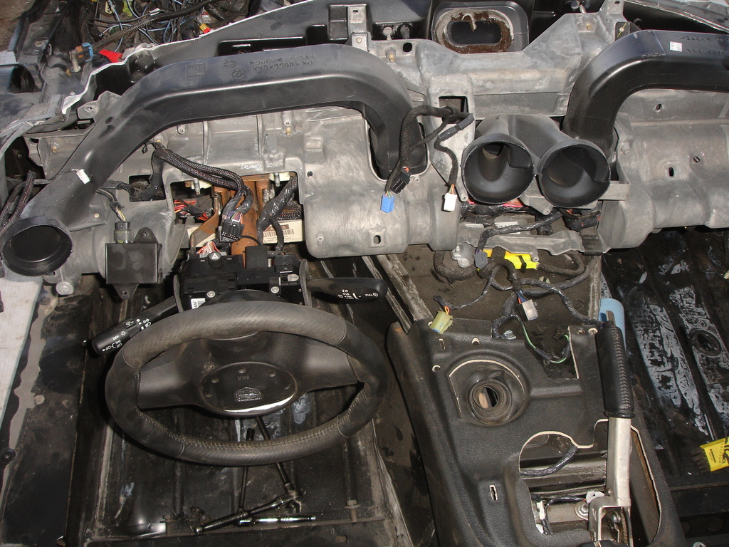 Name:  DSC04341_zps9iouqy7o.jpg
Views: 279
Size:  438.0 KB