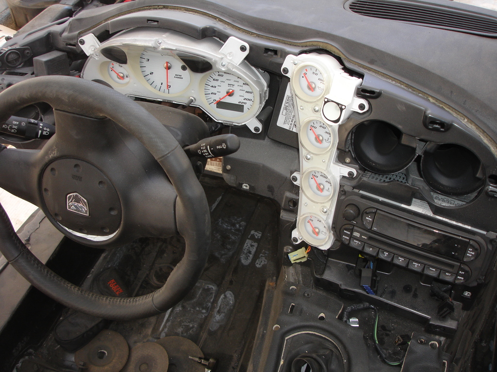 Name:  DSC04335_zpsno10iglf.jpg
Views: 314
Size:  412.7 KB