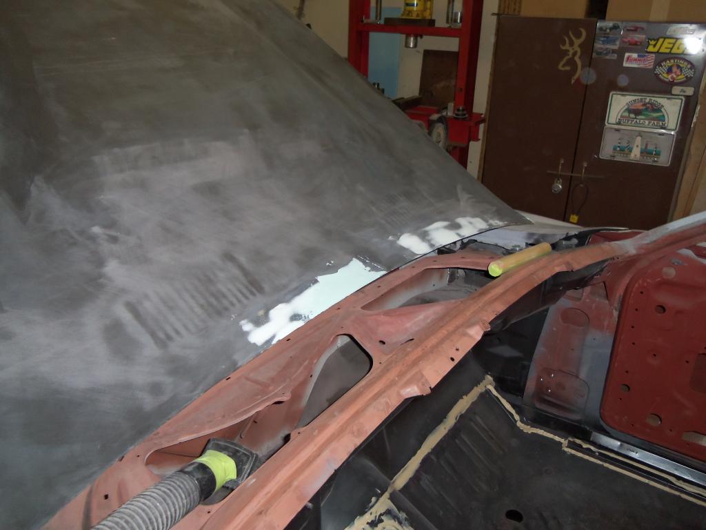 Name:  DodgeCharger784_zps2ff59385.jpg
Views: 236
Size:  72.4 KB