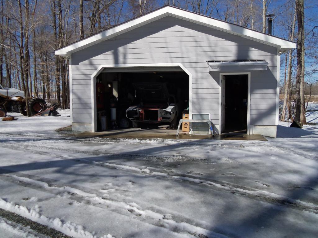 Name:  DodgeCharger786_zpsf56fca3f.jpg
Views: 247
Size:  125.3 KB