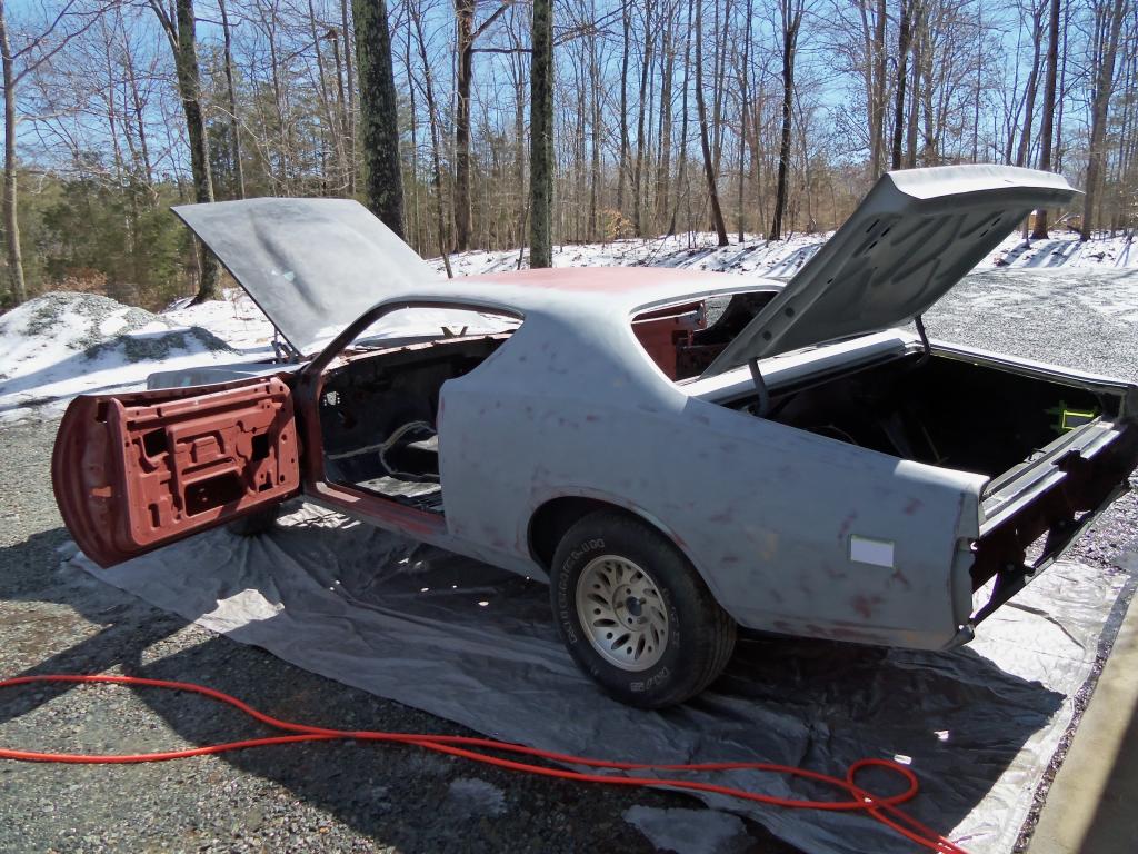 Name:  DodgeCharger787_zps537c6ec0.jpg
Views: 255
Size:  163.2 KB