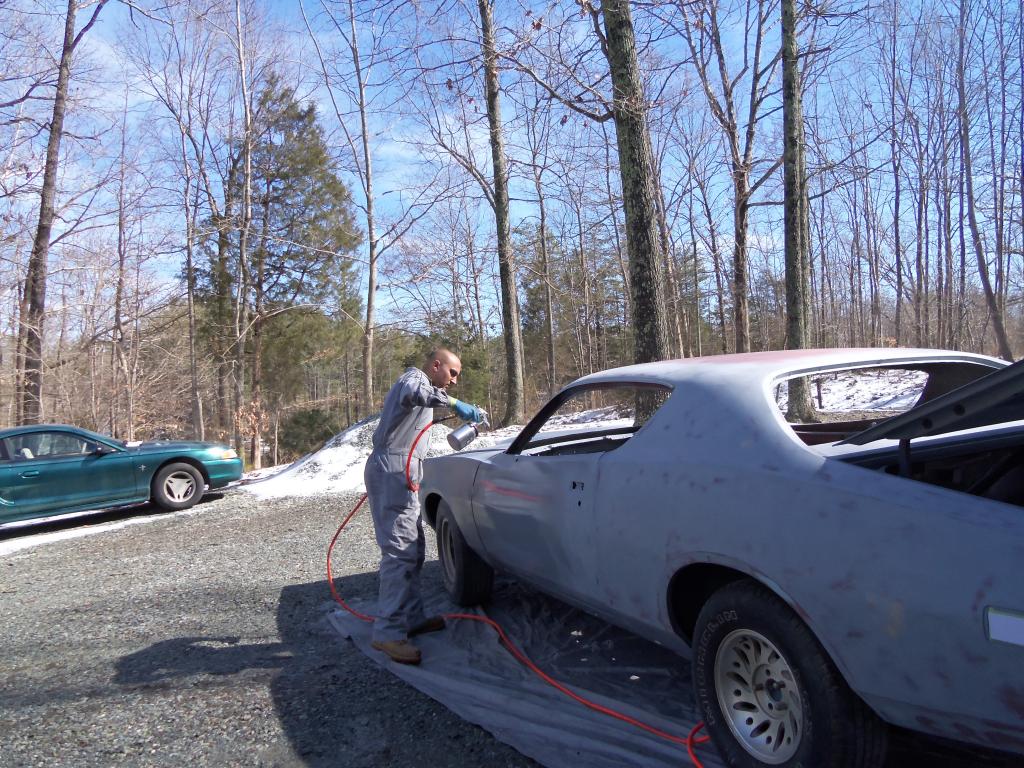 Name:  DodgeCharger789_zps7305a485.jpg
Views: 227
Size:  191.9 KB