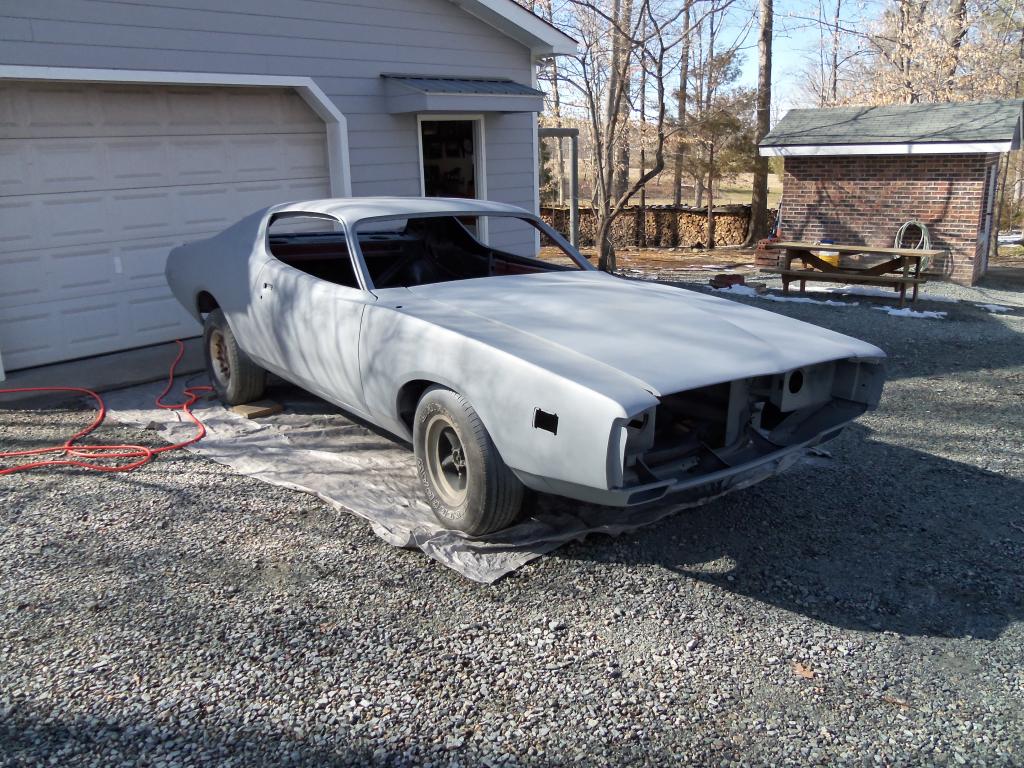 Name:  DodgeCharger791_zpsff8f6cbc.jpg
Views: 255
Size:  193.7 KB