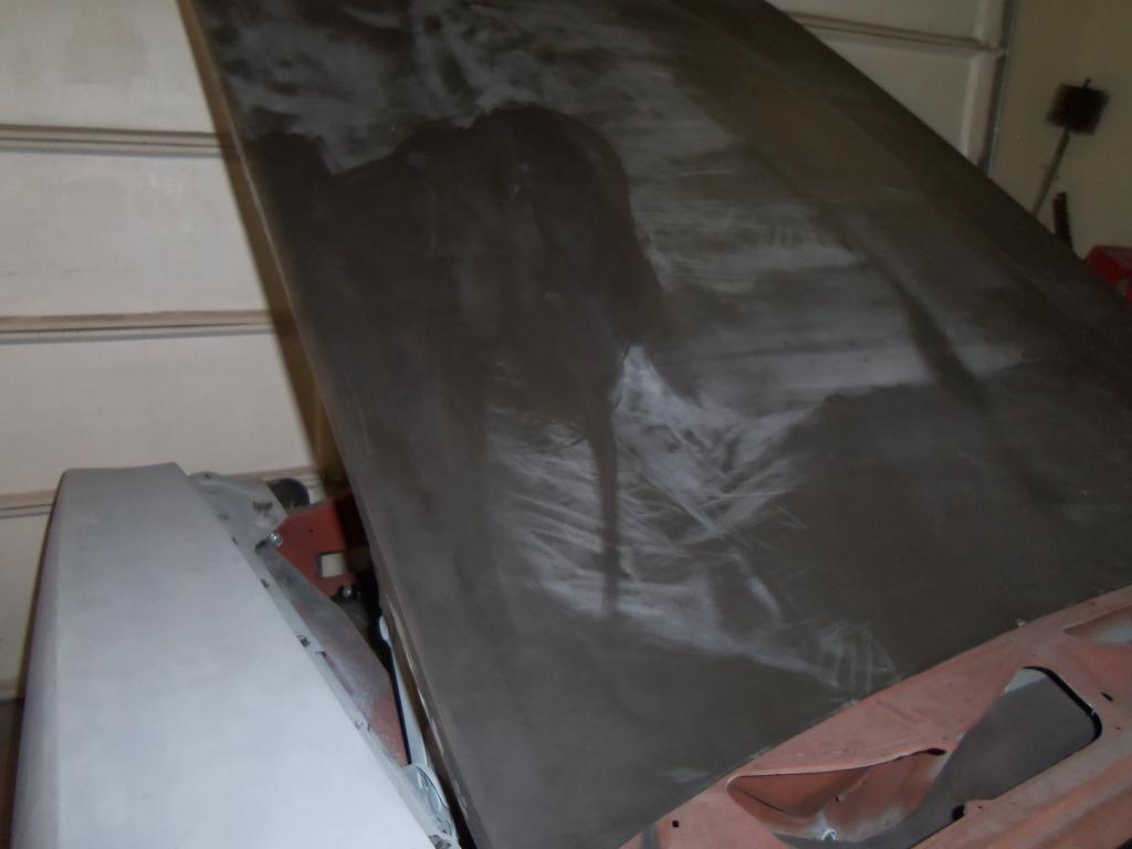 Name:  DodgeCharger748_zps40357cf1.jpg
Views: 201
Size:  44.3 KB