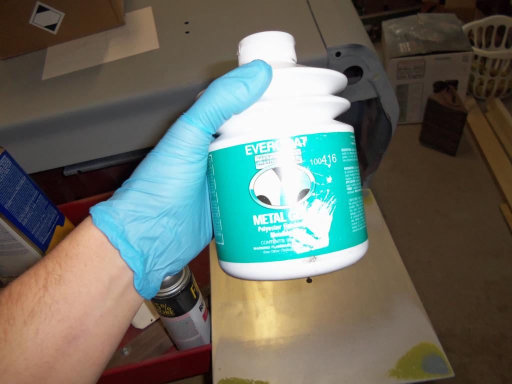 Name:  DodgeCharger749_zpsfc7ebda6.jpg
Views: 233
Size:  62.3 KB