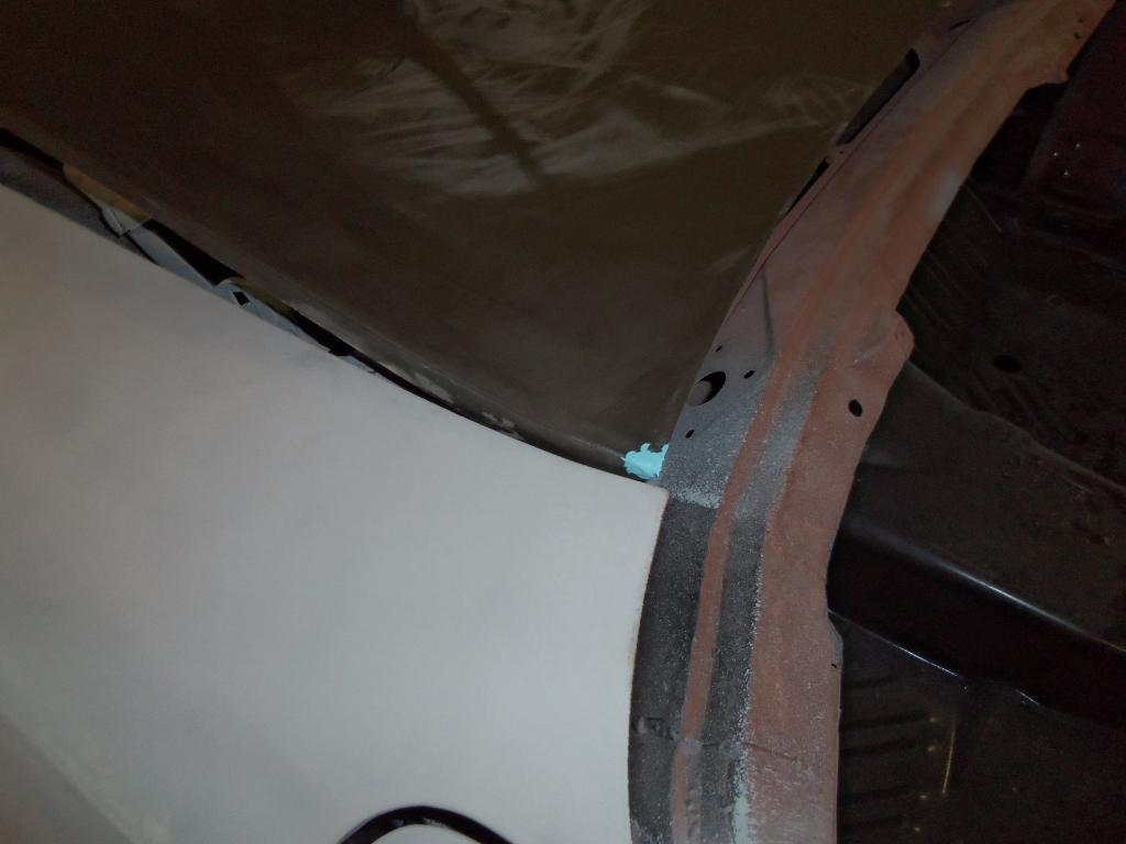 Name:  DodgeCharger750_zpsc84e61ee.jpg
Views: 192
Size:  49.3 KB