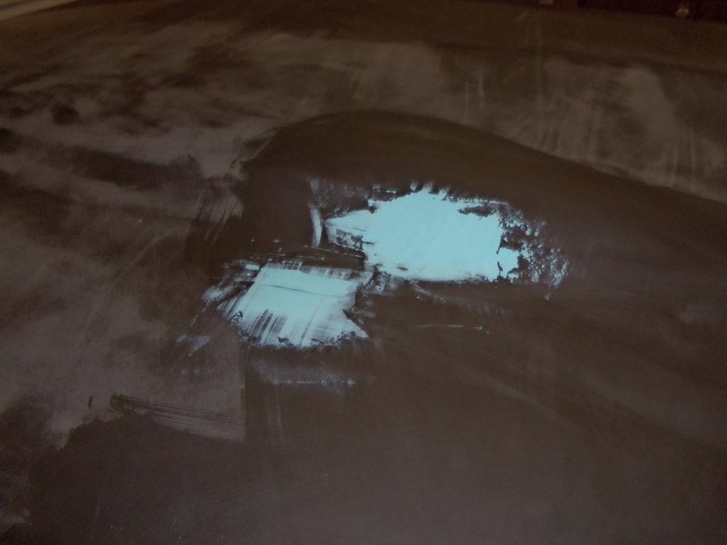 Name:  DodgeCharger751_zps579efb10.jpg
Views: 199
Size:  48.8 KB