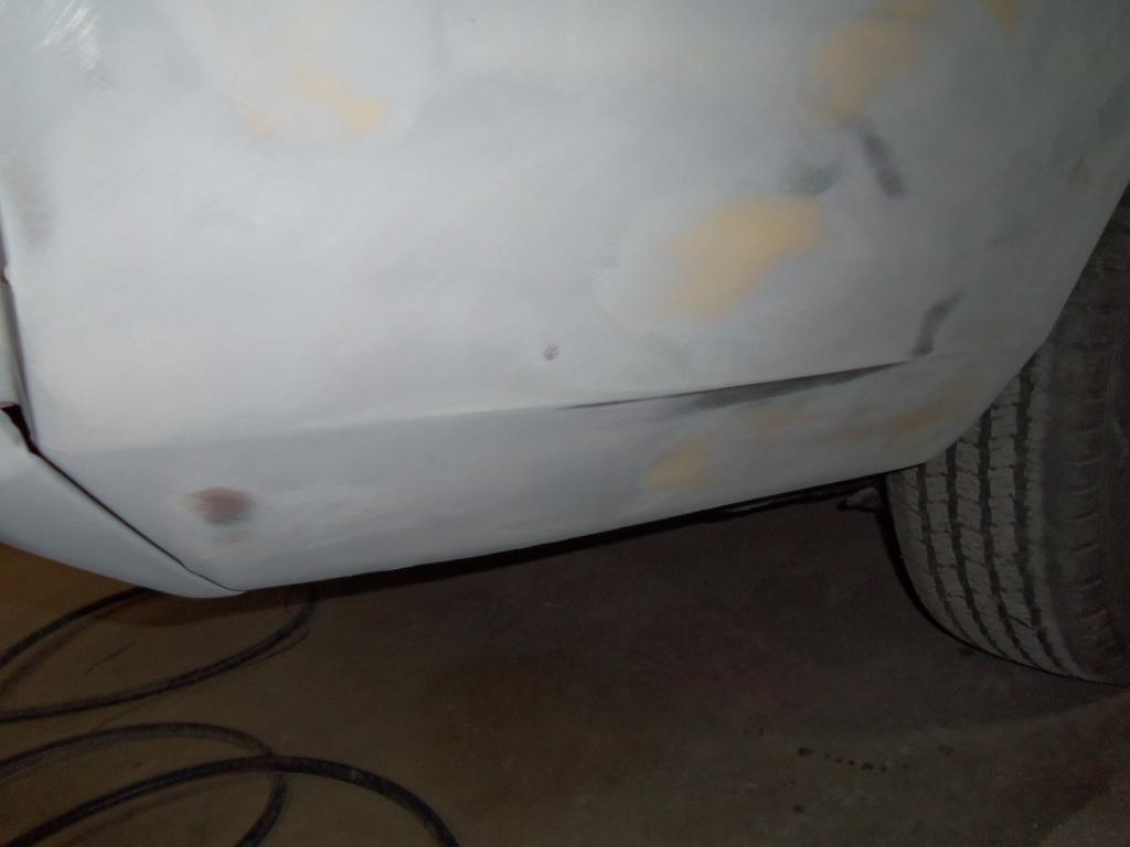 Name:  DodgeCharger752_zps841056c5.jpg
Views: 183
Size:  38.8 KB