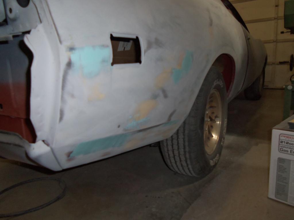 Name:  DodgeCharger753_zpsef774457.jpg
Views: 221
Size:  45.0 KB