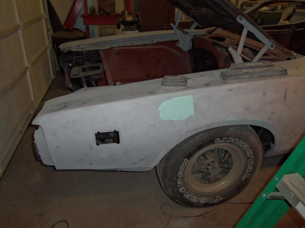 Name:  DodgeCharger756_zps47ab2a05.jpg
Views: 204
Size:  59.6 KB