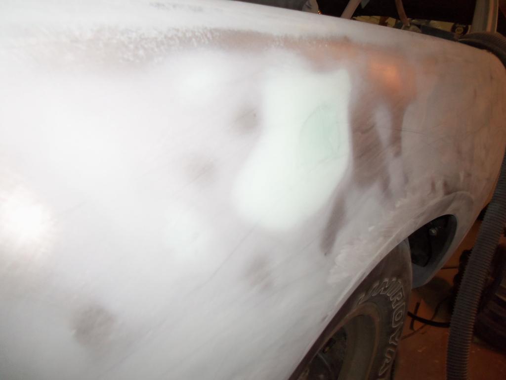 Name:  DodgeCharger757_zps81669c96.jpg
Views: 216
Size:  37.5 KB