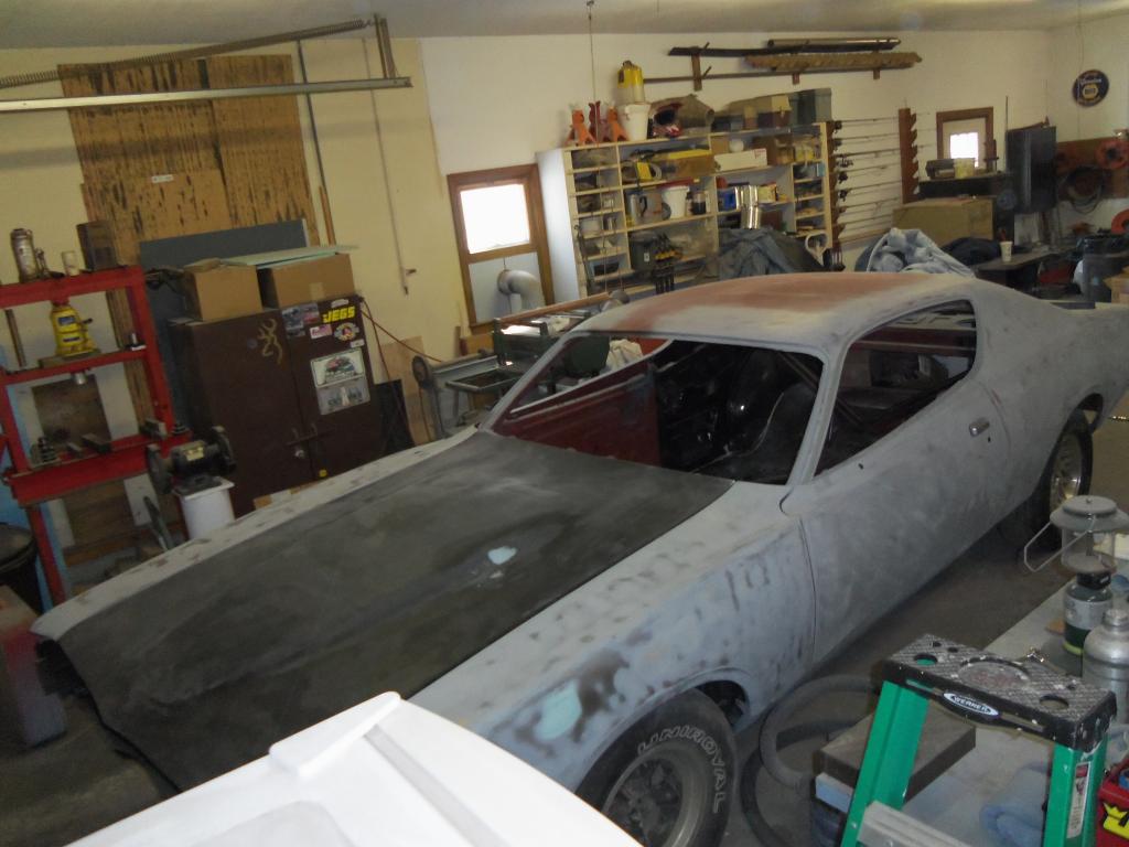 Name:  DodgeCharger759_zps9068a280.jpg
Views: 203
Size:  84.4 KB