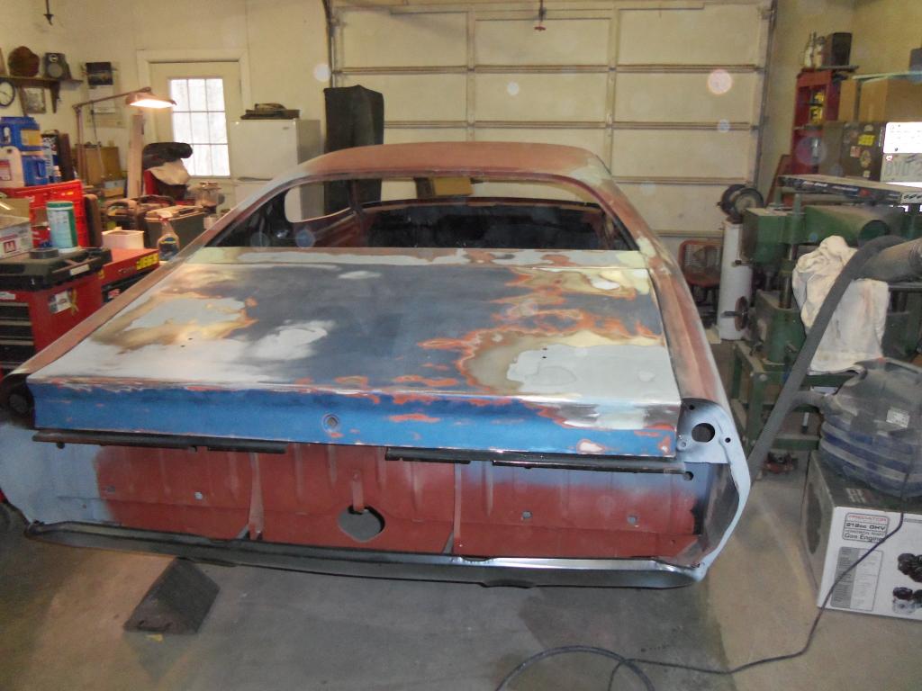 Name:  DodgeCharger741_zps8056671f.jpg
Views: 234
Size:  91.1 KB