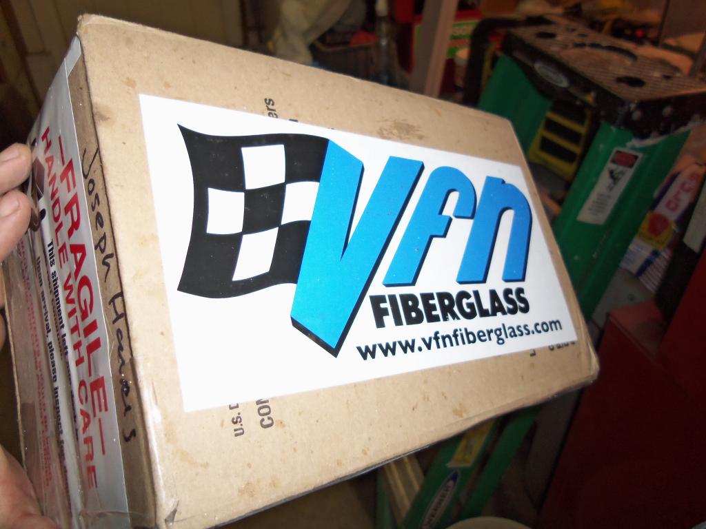 Name:  DodgeCharger743_zps5d3ff8cd.jpg
Views: 184
Size:  82.5 KB