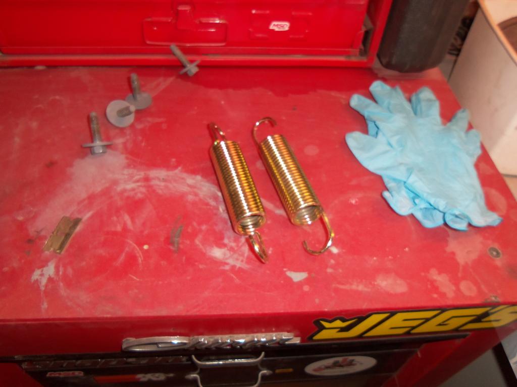 Name:  DodgeCharger745_zpsc88fd131.jpg
Views: 200
Size:  69.2 KB