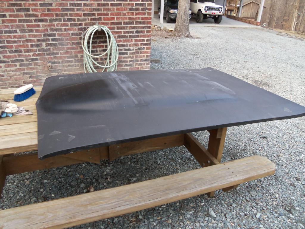 Name:  DodgeCharger738_zps93c8a2b6.jpg
Views: 271
Size:  141.1 KB