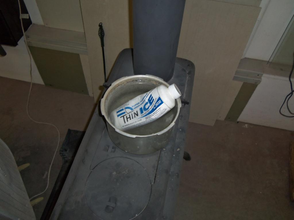 Name:  DodgeCharger739_zpsd0e751d7.jpg
Views: 186
Size:  49.8 KB