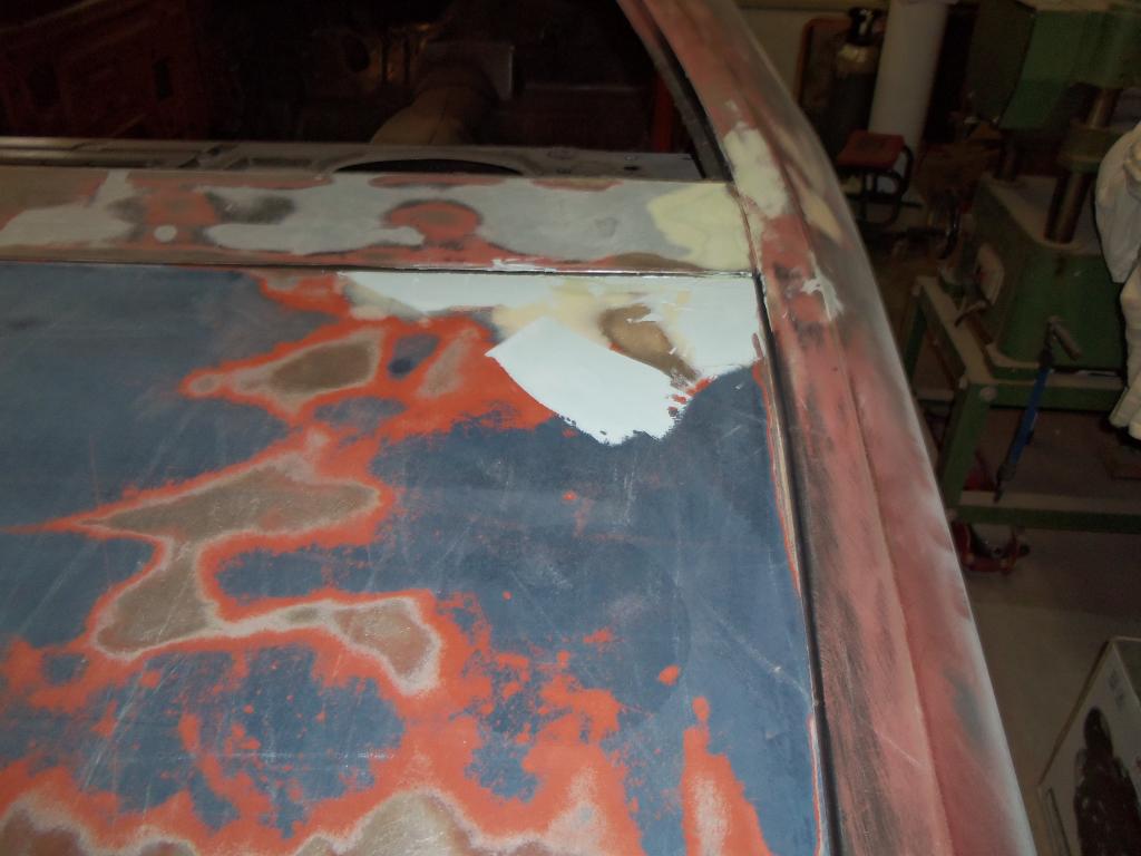 Name:  DodgeCharger740_zps9109ba80.jpg
Views: 196
Size:  70.3 KB