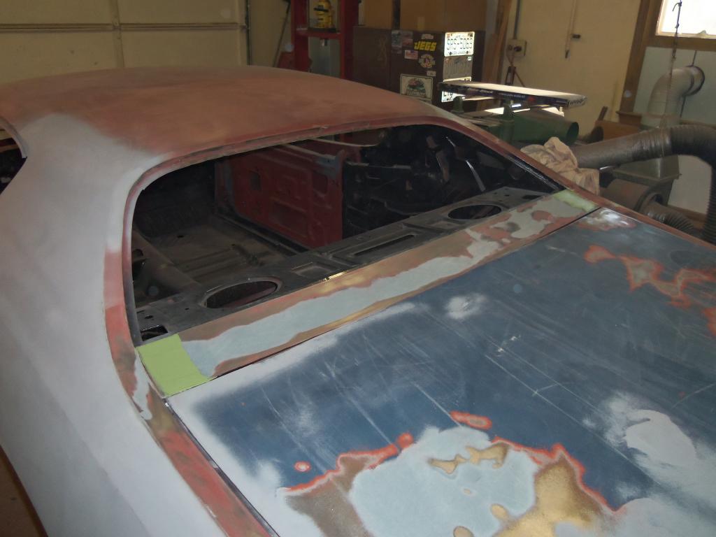 Name:  DodgeCharger736_zps6349d45d.jpg
Views: 210
Size:  66.0 KB