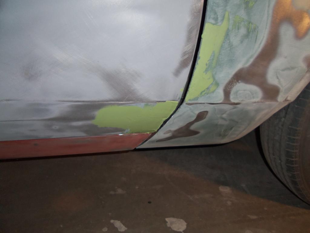 Name:  DodgeCharger737_zps831de70b.jpg
Views: 252
Size:  47.8 KB