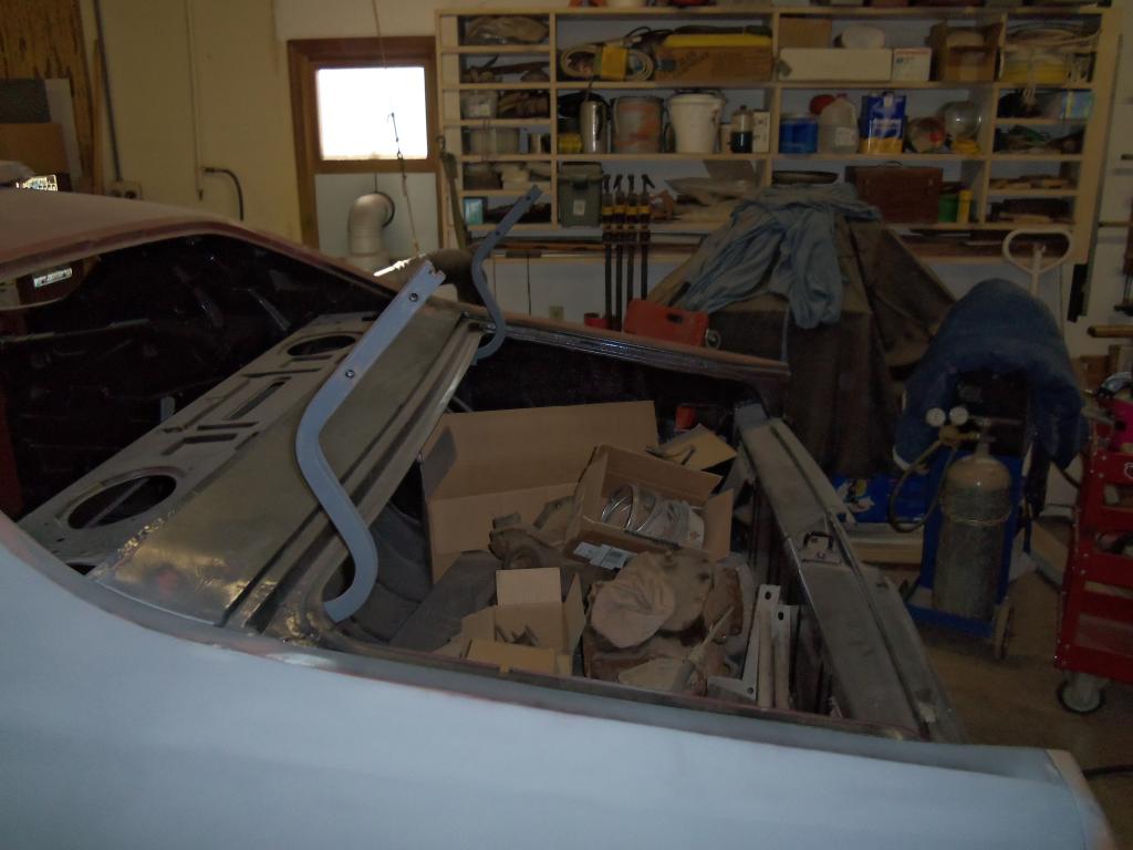 Name:  DodgeCharger714_zps1a81a715.jpg
Views: 197
Size:  69.0 KB