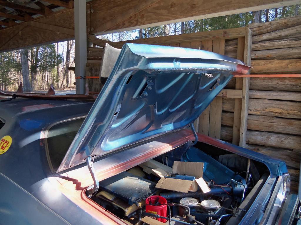 Name:  DodgeCharger715_zps419183dc.jpg
Views: 255
Size:  126.7 KB