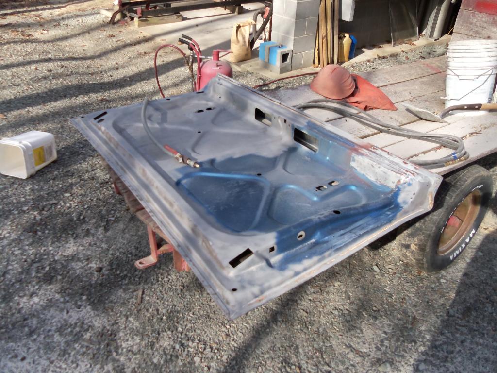 Name:  DodgeCharger721_zpsbf93c943.jpg
Views: 255
Size:  142.4 KB