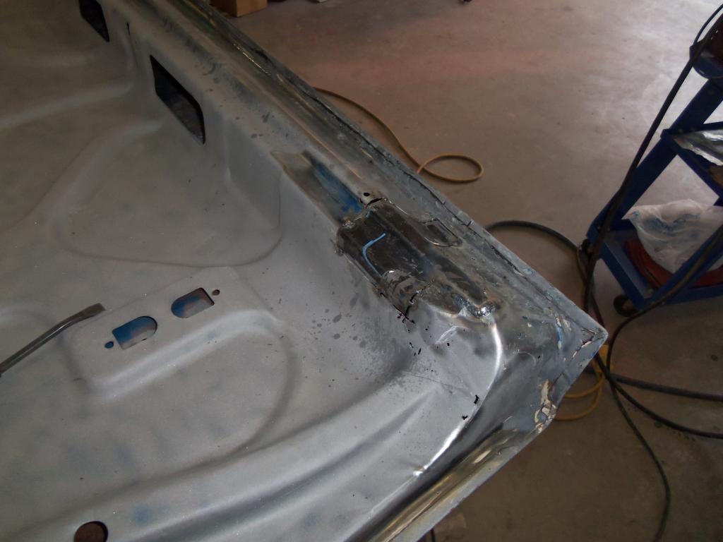 Name:  DodgeCharger725_zpsaeab1f77.jpg
Views: 235
Size:  63.6 KB