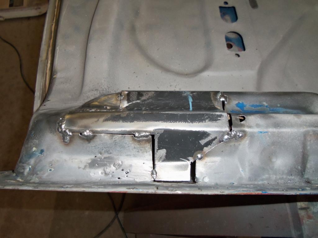 Name:  DodgeCharger726_zpsfa9938d5.jpg
Views: 331
Size:  74.4 KB