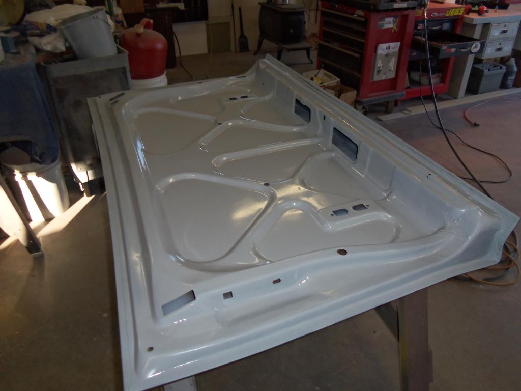 Name:  DodgeCharger727_zps0876abbb.jpg
Views: 329
Size:  64.3 KB