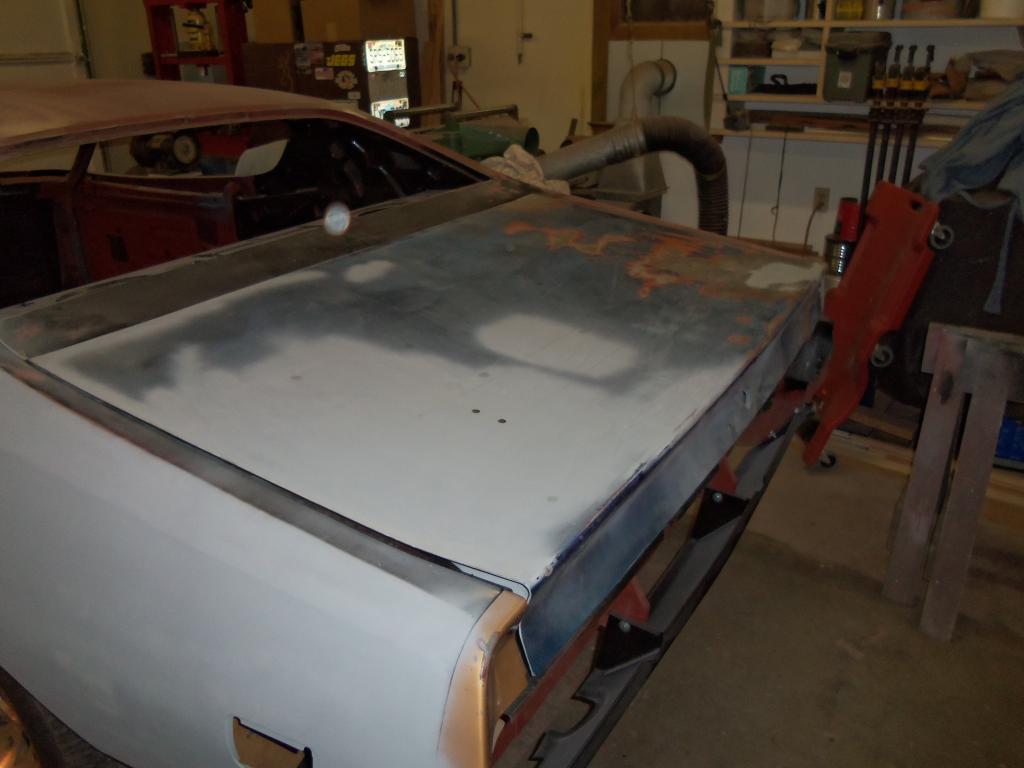 Name:  DodgeCharger728_zpsbab40951.jpg
Views: 214
Size:  59.1 KB