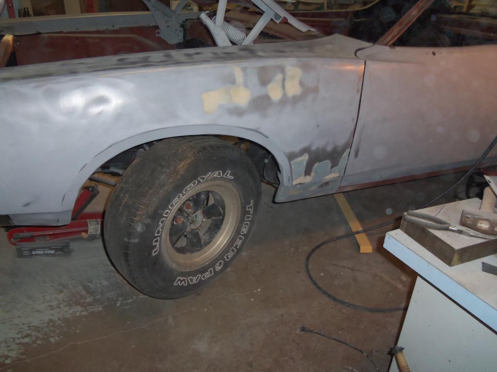 Name:  DodgeCharger704_zps5947cb3c.jpg
Views: 379
Size:  69.4 KB